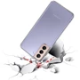 Чехол для телефонов BeCover TPU Case Clear for Samsung G996 Galaxy S21+ (707498)