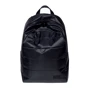 Мужской рюкзак Sambag Zard 0RT черный (25088065): Фактура Тканая, Матовая