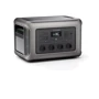 Зарядная станция Allpowers R3500 3168Wh 3500W LiFiP04 Grey: Выходы потребителей Автоприкуриватель, USB-C, USB-A