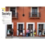 Outcomes 3rd Edition Upper-Intermediate: Student’s Book with Spark Platform: Производитель National Geographic Learning