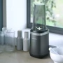 Блендер Philips HR2767/00: Конструкція стационарный