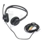 Пульт переводчика с сенсорным экраном 7" ITC (TS-0670HY) фото 7