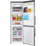 Холодильник Samsung RB33J3315SA фото 2