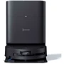 Робот уборщик ECOVACS Deebot T80 Omni
