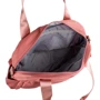 Женская сумка через плечо Vito Torelli розовая (VT-W7049-pink): Стиль Повседневный (Casual)