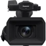 Цифровая видеокамера Panasonic HC-X20 (HC-X20EE): Количество мегапикселей 15.03