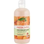 Fresh Juice tangerine & awapuhi Крем-гель для душа 500 ml