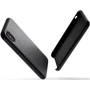 Чохол для iPhone MUJJO Full Leather Case Black для iPhone XS фото 5