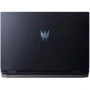 Ноутбук Acer Predator Helios 300 PH317-56-70XJ (NH.QGVAA.001) RB: Объем накопителя 512 ГБ (SSD)