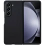 Чехол для телефонов Epik Leather Case Black for Samsung F946 Galaxy Fold 5