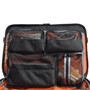 Everki Bag Versa Premium Black (EKB427) for MacBook Pro 15-16" фото 6