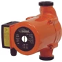 Насос циркуляционный Насосы+ BPS 25-8S-180