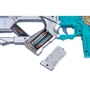 Пулемет Same Toy Cycione Falcon сенсорный (DF-17218AZUt)
