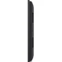 Монитор Acer DT493BMIIDQPX (UM.SD3EE.001): Формат изображения 16:9
