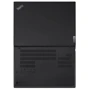 Ноутбук Lenovo ThinkPad T14 Gen 3 (21AH00BQUS): Обсяг накопичувача 256 ГБ (SSD)