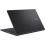 Ноутбук ASUS VivoBook 15 F1500EA (F1500EA-BQ2369): Процессор Intel Core i5-1135G7 (2.4 - 4.2 ГГц) / 4 - ядерный
