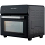 Фритюрница Zelmer ZAF 9230 Maxi: Таймер 60 минут