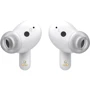 Наушники LG Tone Free FP8 White: Время работы, ч 10