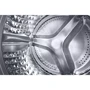 Стиральная машина Samsung WW90T534DAE: Тип машины Автомат