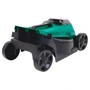 Детская газонокосилка Bosch Klein Rotak (2780) фото 3