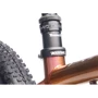 Велосипед Kona Sutra ULTD 29" 2021 гравийный (Gloss Prism Rust/Purple 50) (KNA B21SUUL50) фото 8