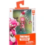 Игровая фигурка Fortnite – Капитан команды по обнимашкам: Тип Игровая фигурка