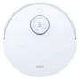Робот уборщик Ecovacs DEEBOT OZMO T10 Plus White (DBX33): Производитель ECOVACS