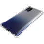 Чехол для телефонов BeCover TPU Case Anti-Shock Clear for Samsung M317 Galaxy M31s (705233): Тип накладка на заднюю часть