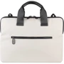 Tucano Gommo Super Slim Gray (BSGOM1314-G) for MacBook Air 15" M3 | M2 (2024 | 2023): Тип аксессуара сумка