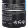 Universal Nutrition Animal Flex Powder 369 g / 30 servings / Cherry Berry: Стать унісекс