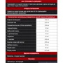 Жиросжигатель MEX Thermo Shred 180 caps: Вкус Без вкуса