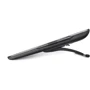 Графічний планшет Wacom Cintiq Pro 22 (DTK-2260): Multitouch немає