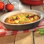 Berghoff 28 х 16 х 6 см (4490279): Материал Керамика