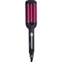 Тройная плойка Rotex RHC480-T 3D Wave