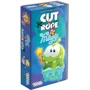 Настольная игра Hobby World Cut The Rope (1675): Возраст от 6-ти лет