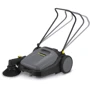 Прочая техника для уборки Подметальная машина Karcher KM 70/20 C (1.517-106.0): Производитель Karcher