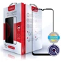 Аксессуар для смартфона Intaleo Tempered Glass Full Glue Black for Xiaomi Mi A3 / Mi CC9e