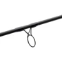 Коропове вудлище Prologic C-Series Spod & Marker AB 12' 3.60m 5lbs 3sec фото 3