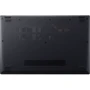 Ноутбук Acer Extensa 15 EX215-23-R4DW Steel Gray (NX.EH3EU.017): Вес 1.77 кг