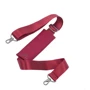 Сумка для ноутбуков RivaCase 15.6" 8630 Red (8630Red) фото 10