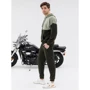 Спортивний костюм ISSA PLUS GN-431 48 хакі: Вид Спортивные костюмы