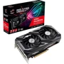 Відеокарта ASUS ROG-STRIX-RX6600XT-O8G-GAMING