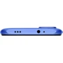 Смартфон Xiaomi Redmi 9T 4/64 GB Twilight Blue Approved Витринный образец фото 8