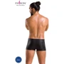 Сексуальные шорты Passion 048 SHORT DAVID black S/M
