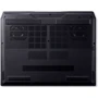 Ноутбук Acer Predator Helios 16 PH16-72-9110 (NH.QNZAA.002): Тип экрана матовый
