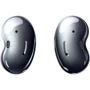 Наушники Samsung Galaxy Buds Live Black (SM-R180NZKASEK): Тип излучателя динамический
