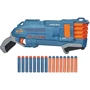 Бластер Nerf Hasbro Еліт 2.0 бластер Варден E9959 фото 7