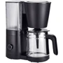 Кофеварка ZWILLING 531033010 Black: Тип капельная кофеварка