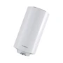 Бойлер Ariston ABS PRO ECO PW 65 V SLIM