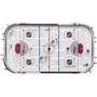 Настольный футбол и хоккей Настольный хоккей Stiga Hockey Game NHL® Stanley Cup 3T (71-1147-01) (931182)